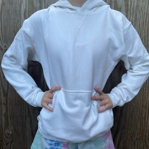 Lululemon All Yours Hoodie